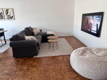 4020, Liège, Arrondissement de Liège, Wallonie