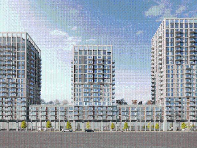 apartment for rent in tt. Vasumweg 40 Y3 1033 SC Amsterdam NDSM terrein