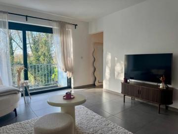 9420, Arrondissement de Alost, Flandre orientale, Flandre