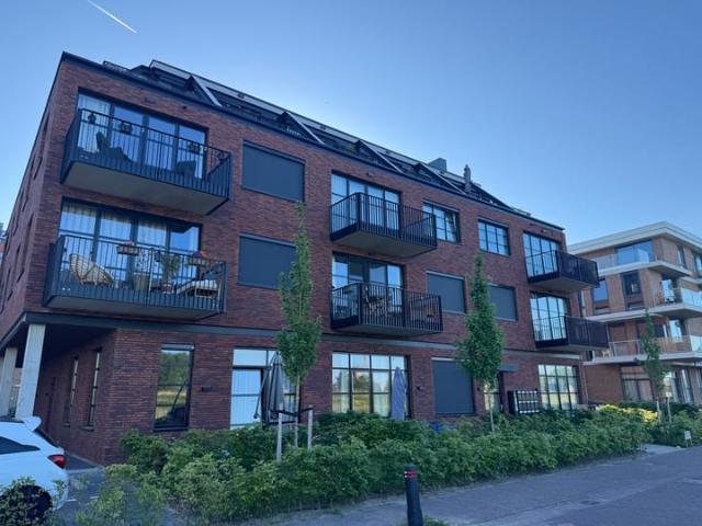 apartment for rent in Noorwegenkade 672 1363 DS Almere Europakwartier W. West