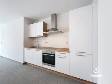 4031, Liège, Arrondissement de Liège, Wallonie