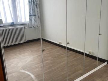 4020, Liège, Arrondissement de Liège, Wallonie