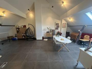 8820, Thourout, Flandre-Occidentale, Flandre