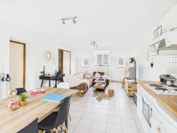 6900, Arrondissement de Marche-en-Famenne, Wallonie
