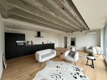 2600, Anvers, Province de Anvers, Flandre