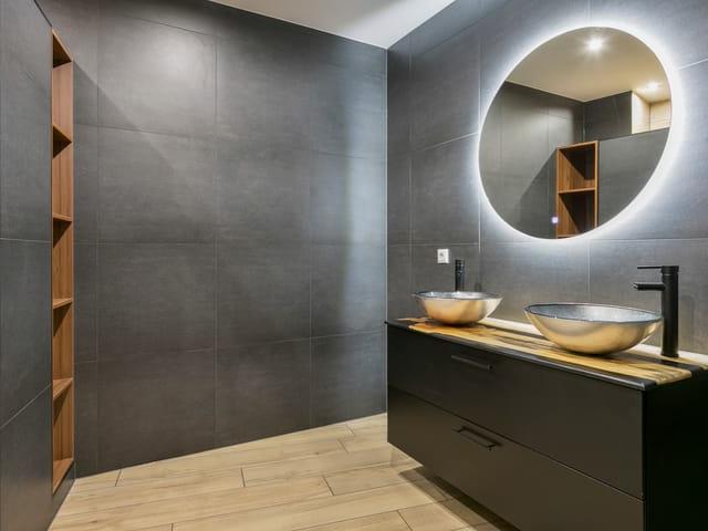 apartment for rent in Nieuwstraat 10 A 8011TP Zwolle Binnenstad Noord Zwolle