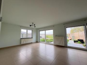 8020, Arrondissement de Bruges, Flandre-Occidentale, Flandre