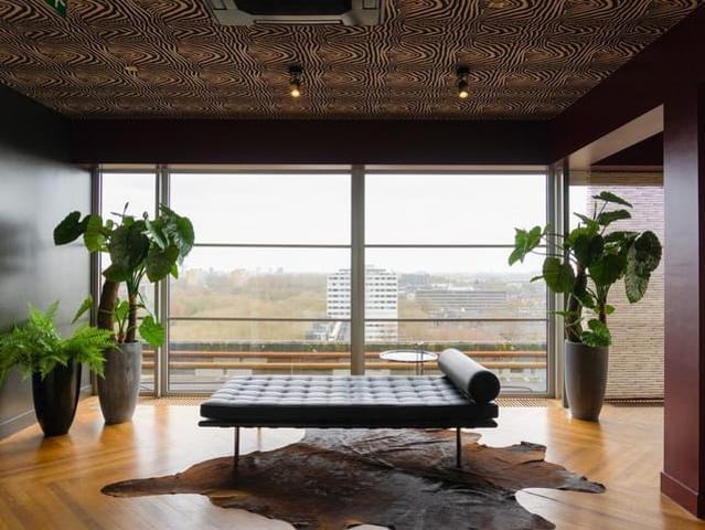 apartment for rent in Teilingen 159 1082 JS Amsterdam Buitenveldert Zuid Midden