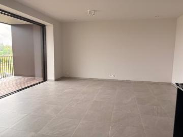 Appartement te huur in Regatta