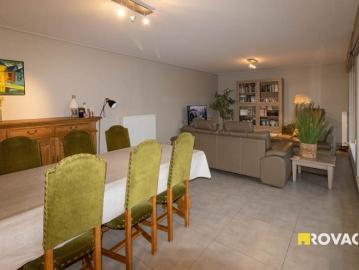 8870, Roeselare, Roulers, Flandre-Occidentale, Flandre