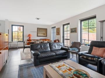 2520, Arrondissement de Anvers, Province de Anvers, Flandre
