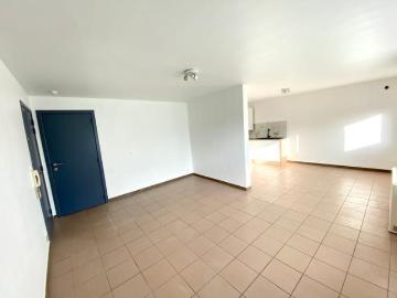 5310, Éghezée, Arrondissement de Namur, Wallonie