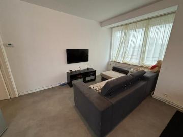 1082, Berchem-Sainte-Agathe, Bruxelles-Capitale