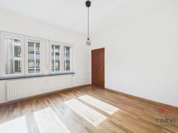 6700, Arlon, Arrondissement de Arlon, Wallonie