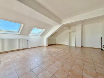 1950, Crainhem, Hal-Vilvorde, Flandre