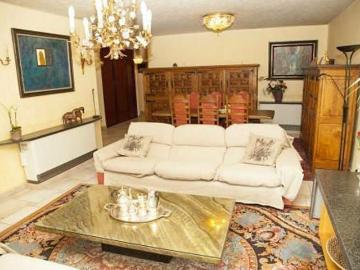 1081, Molenbeek-Saint-Jean, Bruxelles-Capitale