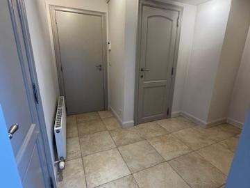 2980, Arrondissement de Anvers, Province de Anvers, Flandre