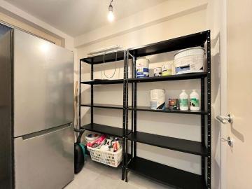 8380, Arrondissement de Bruges, Flandre-Occidentale, Flandre