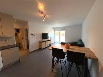 2930, Arrondissement de Anvers, Province de Anvers, Flandre