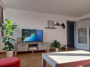 5590, Ciney, Arrondissement de Dinant, Wallonie