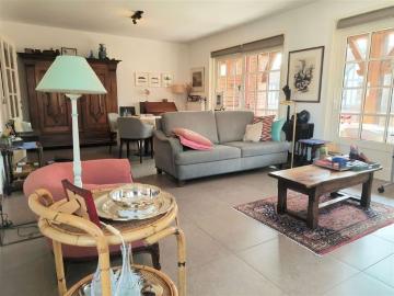 2900, Schoten, Province de Anvers, Flandre