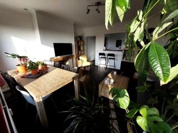 7000, Mons, Arrondissement de Mons, Wallonie