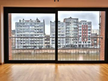 4020, Liège, Arrondissement de Liège, Wallonie