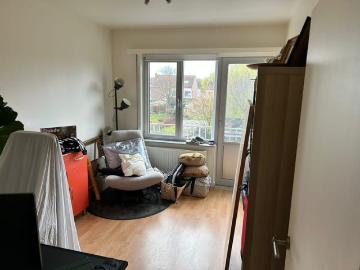 2547, Arrondissement de Anvers, Province de Anvers, Flandre