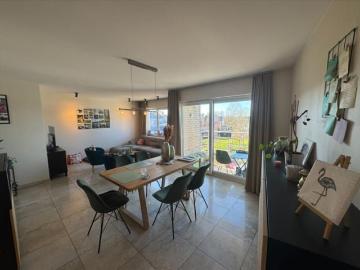 9340, Arrondissement de Alost, Flandre orientale, Flandre