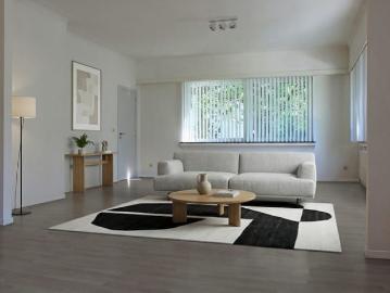 2650, Edegem, Province de Anvers, Flandre