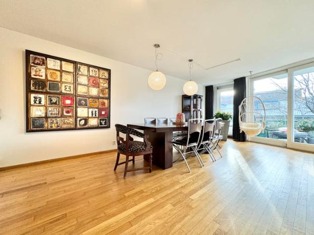 apartment for rent in Praterlaan 162 1098WT Amsterdam Park de Meer Amsterdam