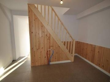 1350, Brabant wallon, Wallonie - Terrasse