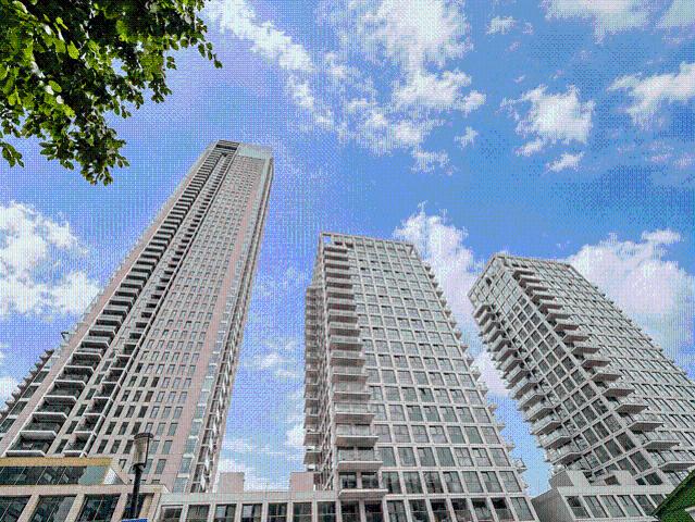 apartment for rent in Gedempte Zalmhaven 166 3016 DT Rotterdam Nieuwe Werk
