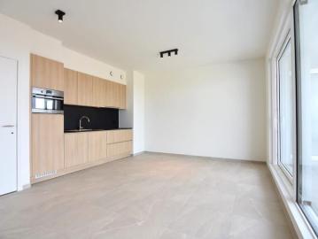 8800, Roeselare, Roulers, Flandre-Occidentale, Flandre