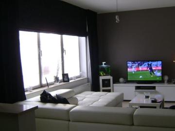 2870, Arrondissement de Malines, Province de Anvers, Flandre
