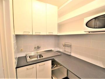 8200, Arrondissement de Bruges, Flandre-Occidentale, Flandre