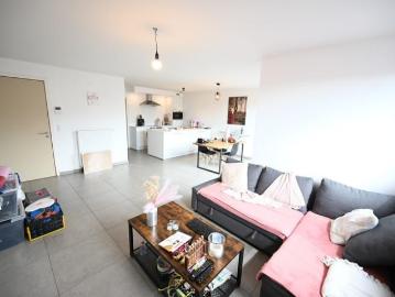 8820, Thourout, Flandre-Occidentale, Flandre