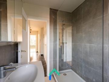 9620, Arrondissement de Alost, Flandre orientale, Flandre