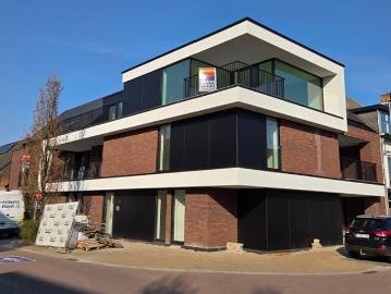 2890, Arrondissement de Malines, Province de Anvers, Flandre