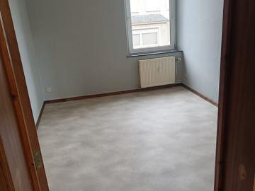 6700, Arlon, Arrondissement de Arlon, Wallonie