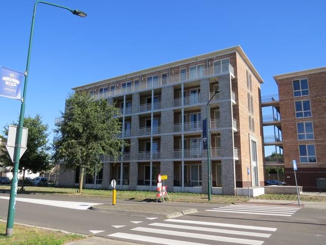 apartment for rent in Graafsebaan 97 5384RS Bernheze 't Dorp Heesch
