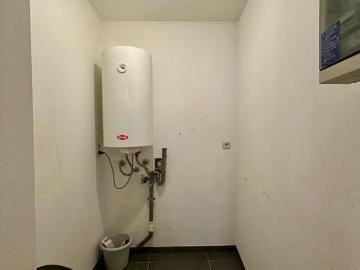 8450, Ostende, Flandre-Occidentale, Flandre