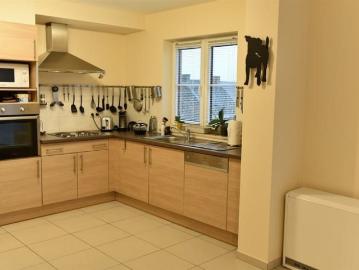 7181, Seneffe, Arrondissement de Soignies, Wallonie