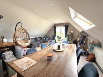 5380, Fernelmont, Arrondissement de Namur, Wallonie