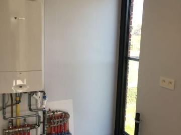 2870, Arrondissement de Malines, Province de Anvers, Flandre