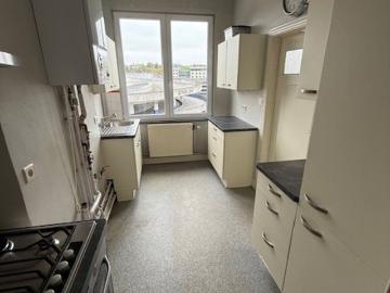 Appartement te huur 5000 Namur