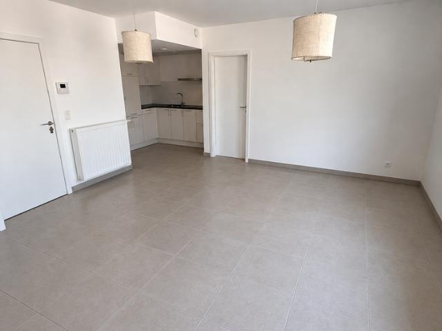 Appartement te huur 5000 Namur