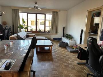 2150, Borsbeek, Province de Anvers, Flandre