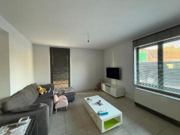 9200, Termonde, Flandre orientale, Flandre