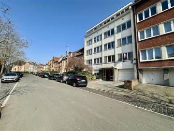 8000, Arrondissement de Bruges, Flandre-Occidentale, Flandre